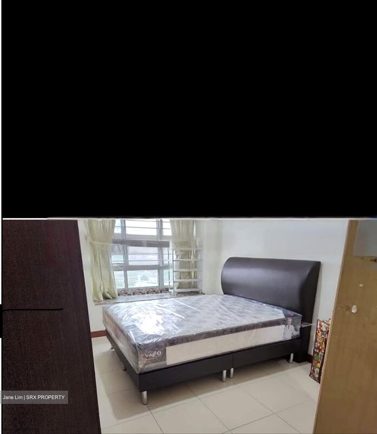 Blk 418 Casa Clementi (Clementi), HDB 4 Rooms #575625351